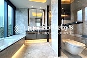 The Corniche 凱玥 | Master Bathroom