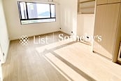 Sai Wan New Apartments 西環新樓 | View from Living and Dining Room