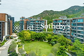 The Bloomsway - The Terrace 滿名山 - 名庭 | View from Bedrooms