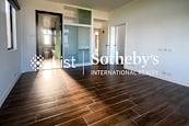 Discovery Bay Phase 2 Midvale Village 愉景灣 2期 畔峰 | Master Bedroom