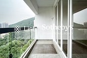 Discovery Bay Phase 2 Midvale Village 愉景湾 2期 畔峰 | Balcony off Living Room