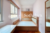Shun Loong Building 順隆大廈 | Second Bedroom