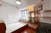 Shun Loong Building 順隆大廈 | Master Bedroom
