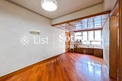 Shun Loong Building 順隆大廈 | Living and Dining Room