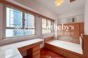 Shun Loong Building 順隆大廈 | Second Bedroom
