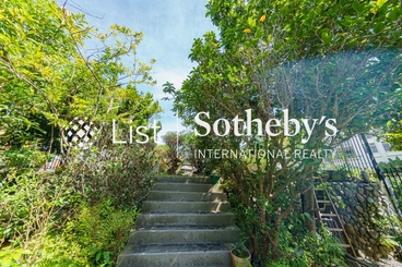 Perkins Road 白建時道 | 