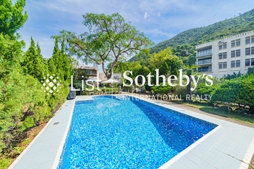 Perkins Road 白建時道 | 