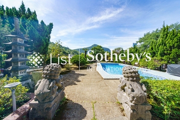 Perkins Road 白建時道 | 