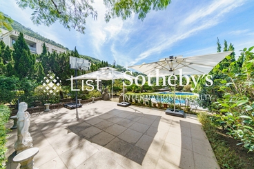 Perkins Road 白建時道 | 