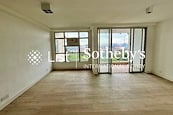 Mei Foo Sun Chuen Phase 3 美孚新邨 3期 | Living Room