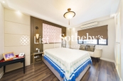 Ocean View Court 海景大廈 | Master Bedroom