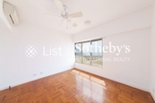 Redhill Peninsula 紅山半島 | Third Bedroom