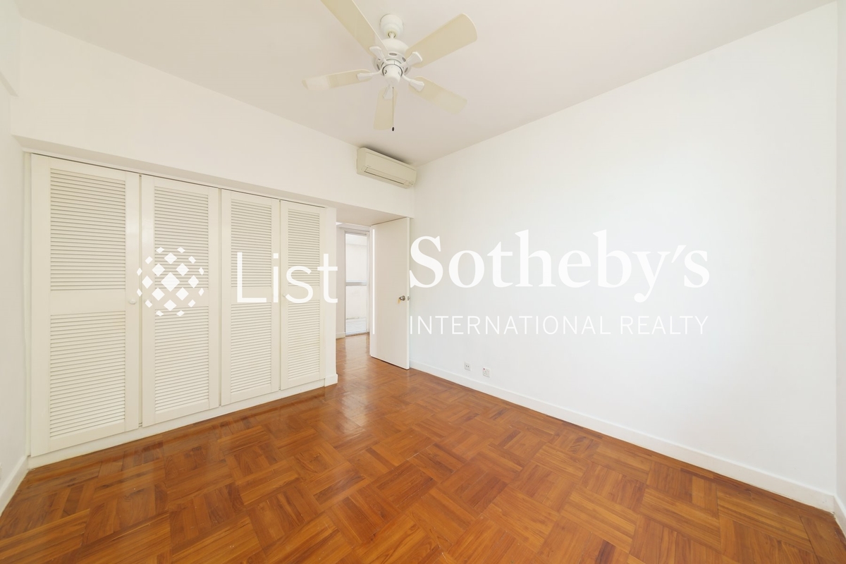 Redhill Peninsula 紅山半島 | Second En-suite Bedroom