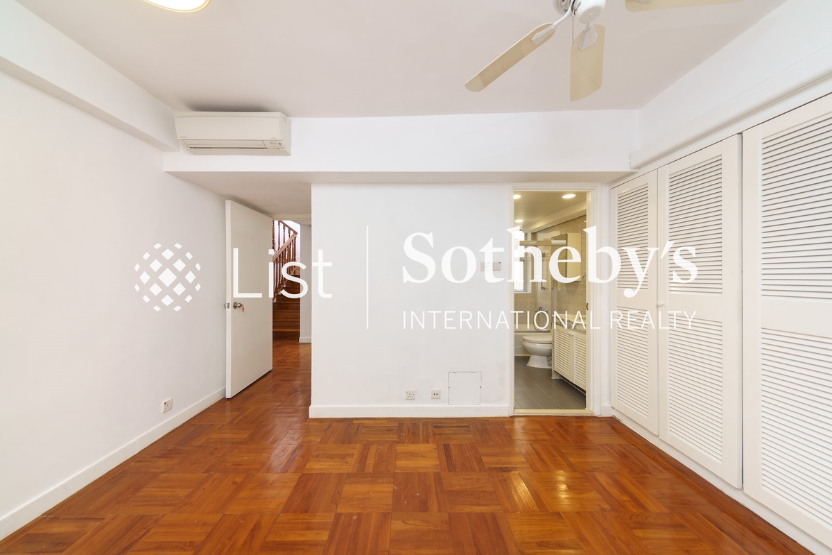 Redhill Peninsula 紅山半島 | Second Ensuite Bedroom