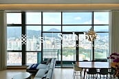 Shining Heights 亮贤居 | Living and Dining Room