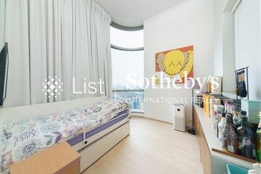 Shining Heights 亮贤居 | 