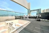 Shining Heights 亮贤居 | Private Swimming Pool on the Roof Top