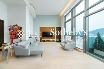 Shining Heights 亮贤居 | 