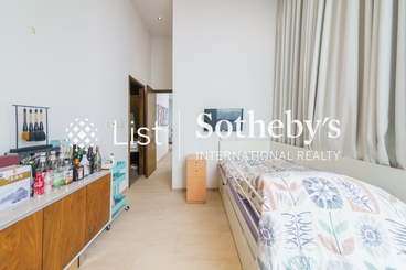 Shining Heights 亮贤居 | 