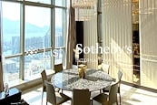 Shining Heights 亮贤居 | Dining Room