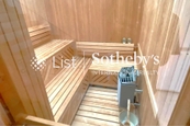 Casa Marina Phase 1 淺月灣 1期 | Sauna Room Inside the  Master Bedroom