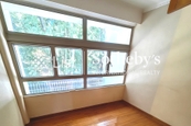 Castle Bay 青麗灣別墅 | Third Bedroom
