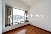 One Kowloon Peak 壹號九龍山頂 | Second Bedroom