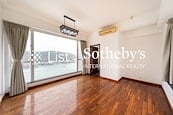 One Kowloon Peak 壹號九龍山頂 | Master Bedroom