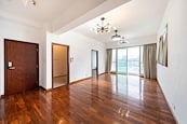 One Kowloon Peak 壹號九龍山頂 | Living and Dining Room