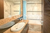 Caribbean Coast - La Mer 映湾园 5期 - 海珀名邸 | Second En-suite Bathroom