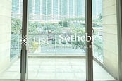 Caribbean Coast - La Mer 映湾园 5期 - 海珀名邸 | Balcony off Dining Room