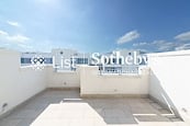 Le Cap 澐瀚 | Private Roof Terrace
