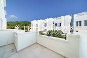 Le Cap 澐瀚 | Private Roof Terrace