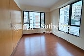 73 Sing Woo Road 文瀚苑 | Master Bedroom