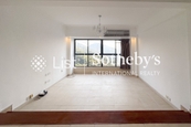 The Terraces 陶乐苑 | Living and Dining Room