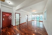 One Kowloon Peak 壹號九龍山頂 | Living and Dining Room