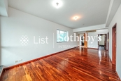One Kowloon Peak 壹號九龍山頂 | Living and Dining Room