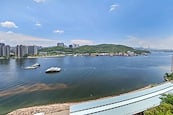 One Kowloon Peak 壹號九龍山頂 | View from Living and Dining Room