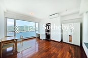 One Kowloon Peak 壹號九龍山頂 | Master Bedroom