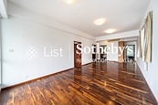 One Kowloon Peak 壹號九龍山頂 | Living and Dining Room
