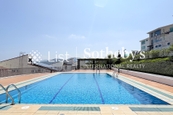 Rainbow Villa 彩濤別墅 | Communal Swiming Pool