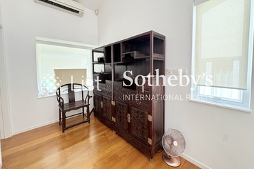 Rainbow Villa 彩濤別墅 | 