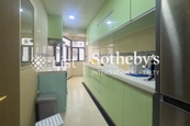 Canbury Court 金百利大廈 | Kitchen