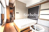 The Paseo 匯萃 | Master Bedroom