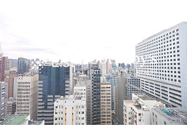 The Paseo 汇萃 | 