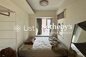 Ka Yee Court 嘉怡阁 | Master Bedroom