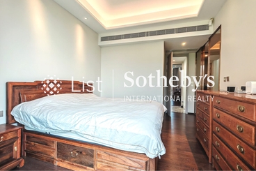 Ocean Camino 緹岸 | 