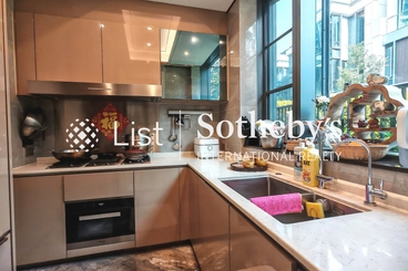 Ocean Camino 緹岸 | 