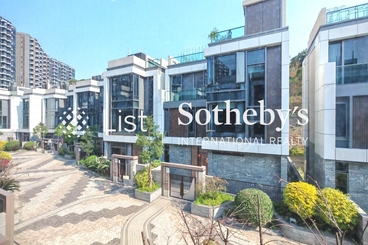 Ocean Camino 緹岸 | 