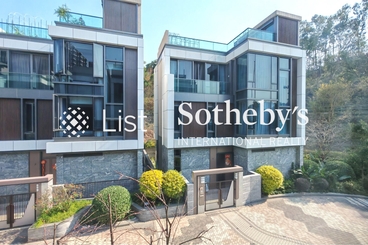 Ocean Camino 緹岸 | 